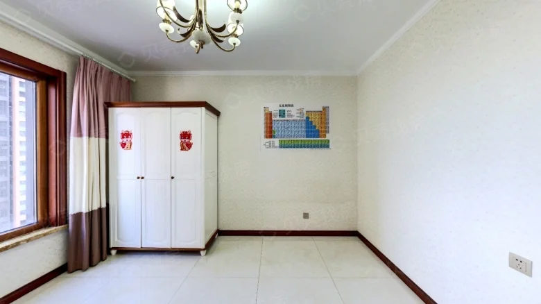 Related Property Image