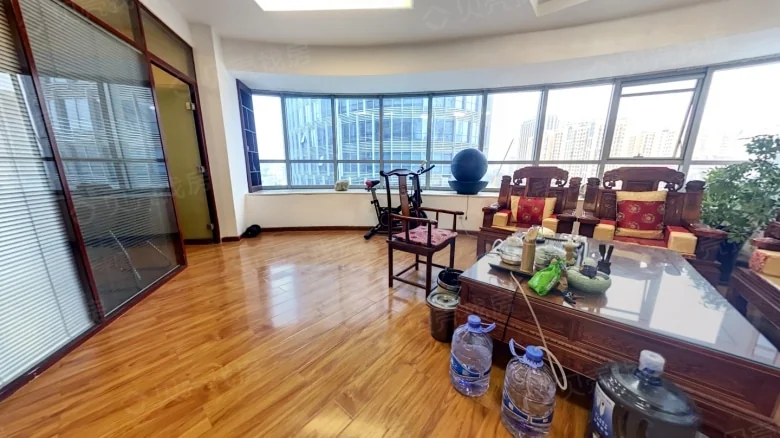 Related Property Image