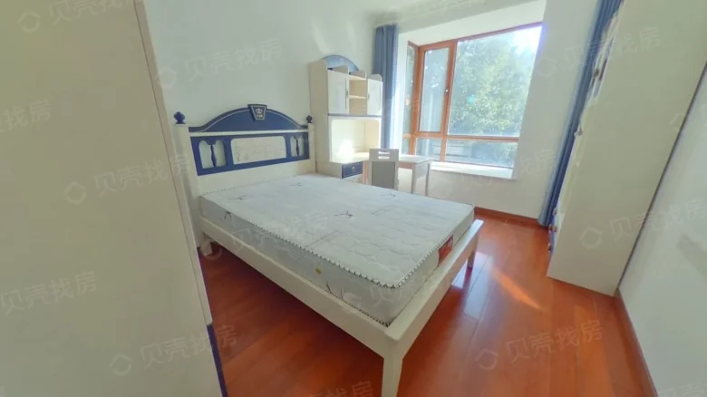 Related Property Image