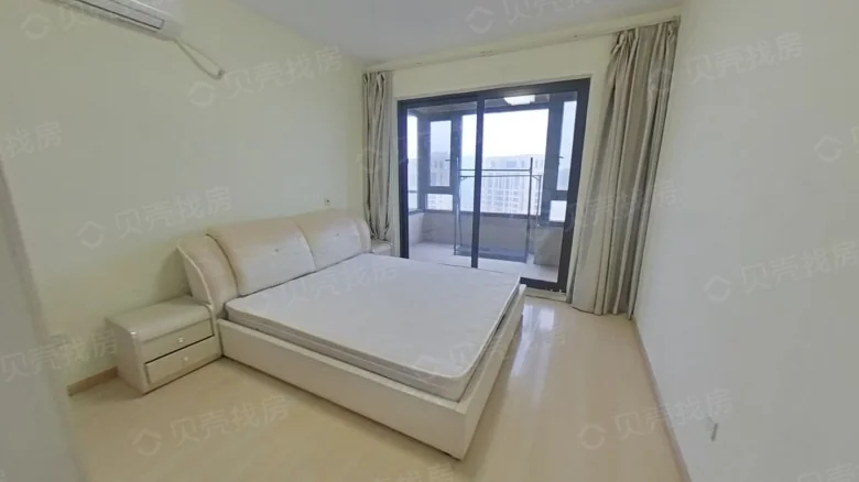 Related Property Image