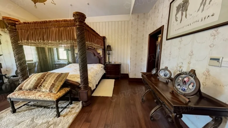 Related Property Image