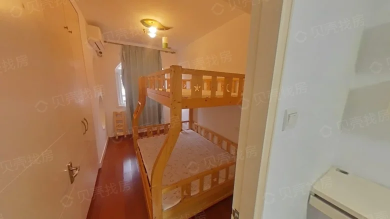 Related Property Image