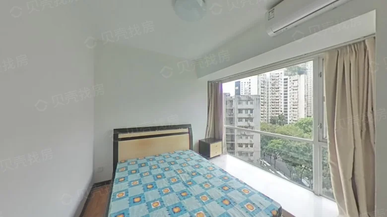 Related Property Image