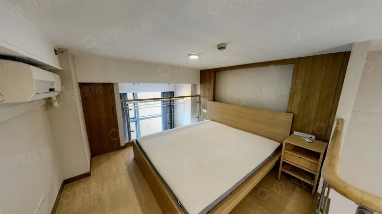 Related Property Image