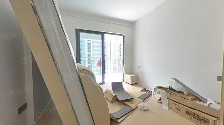 Related Property Image