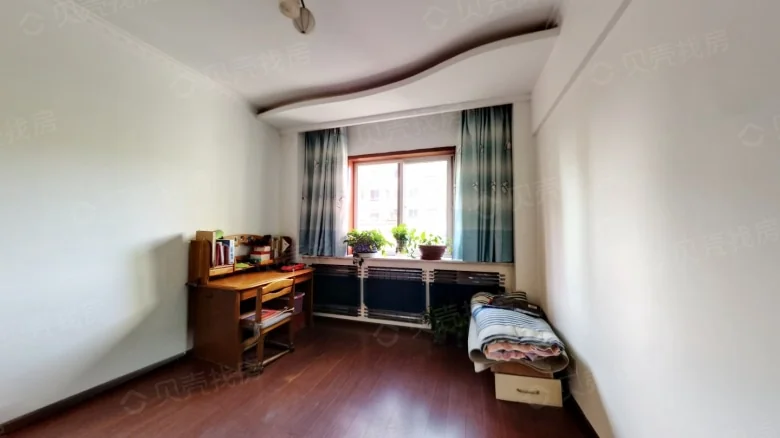 Jincheng Mingyuan - View 7