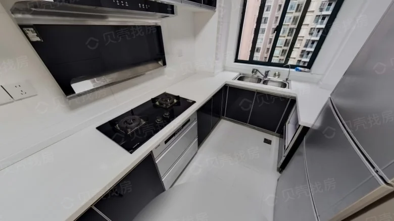 Zhongjiang International Flower City - View 5