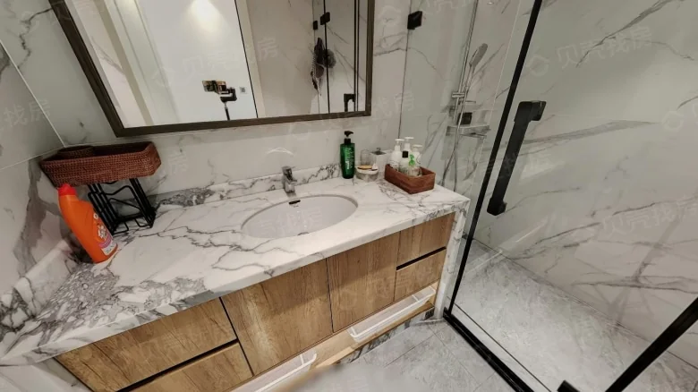 Star Garden - View 6