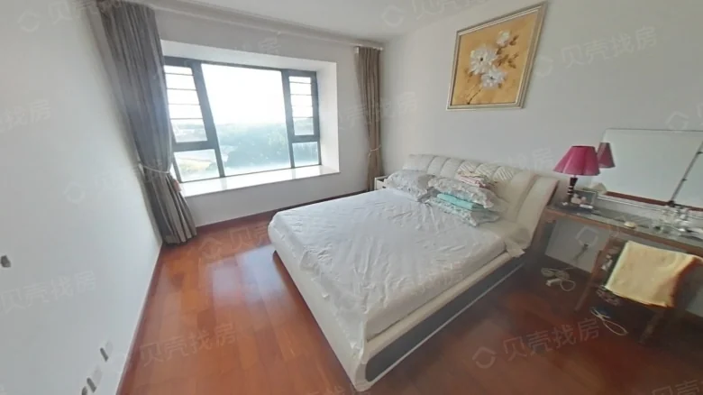 Related Property Image