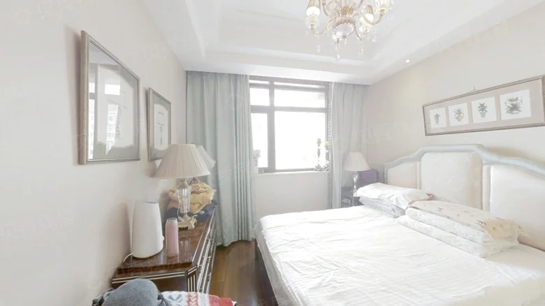 Related Property Image