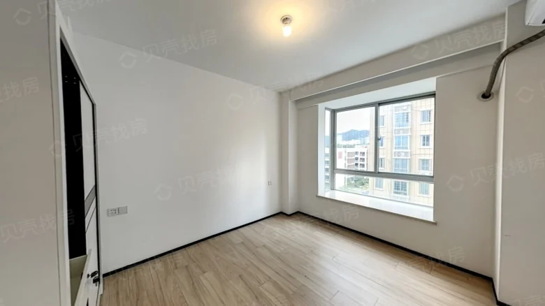 Zhonglun Garden - View 5