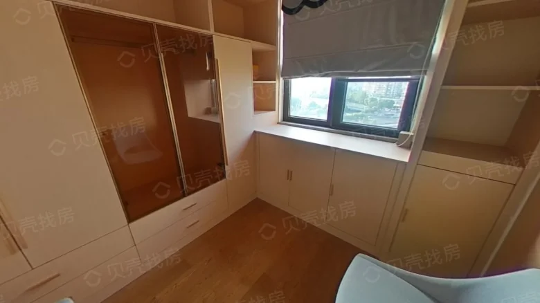 Related Property Image