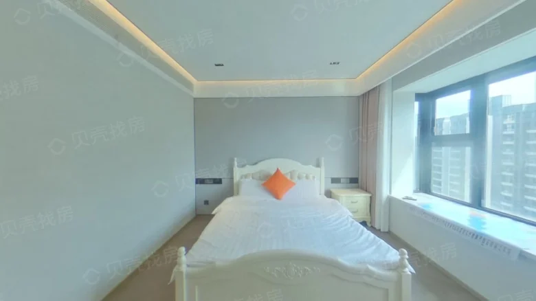 Related Property Image