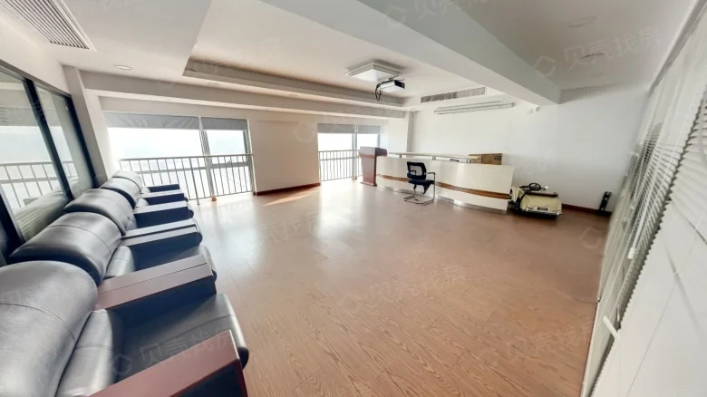 Related Property Image