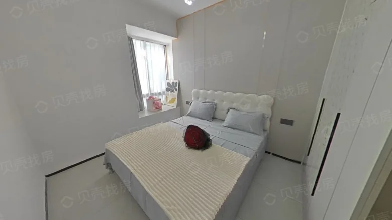 Related Property Image