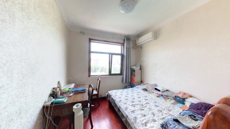 Related Property Image