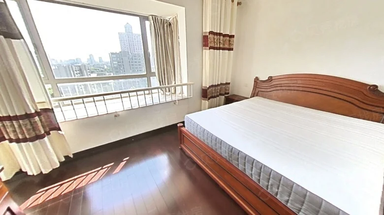 Related Property Image