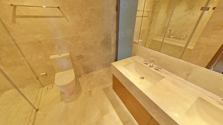 Raffles City Chongqing - View 15