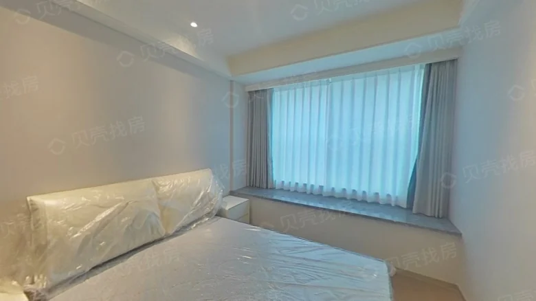 Related Property Image