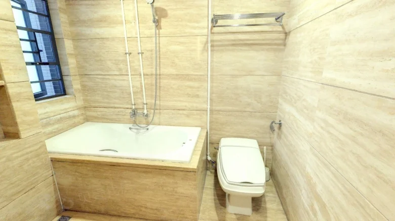 Dongfang Xin Shijie Xi Yuan - View 8