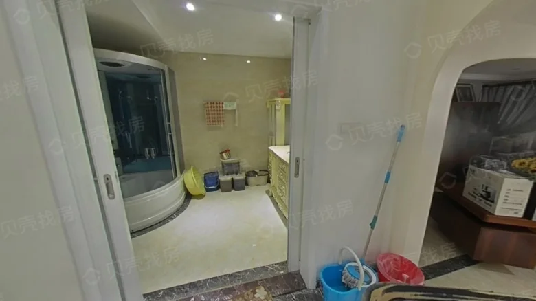 Related Property Image