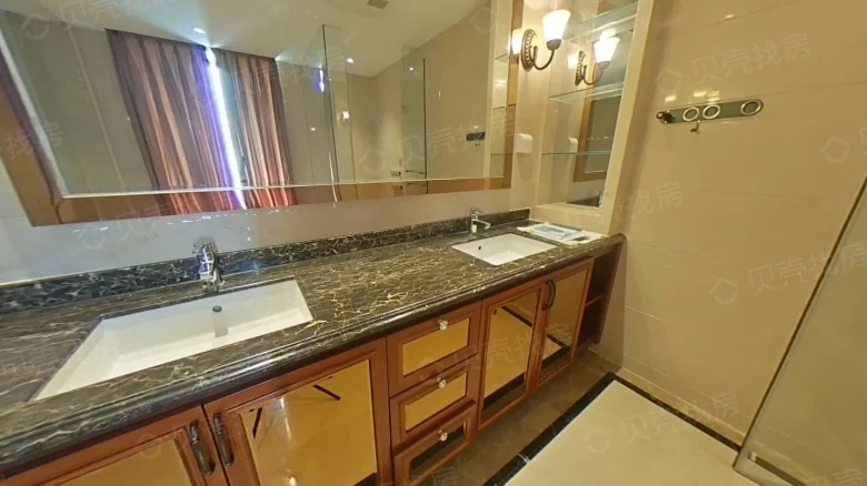 Elegance Praise Residence - View 16