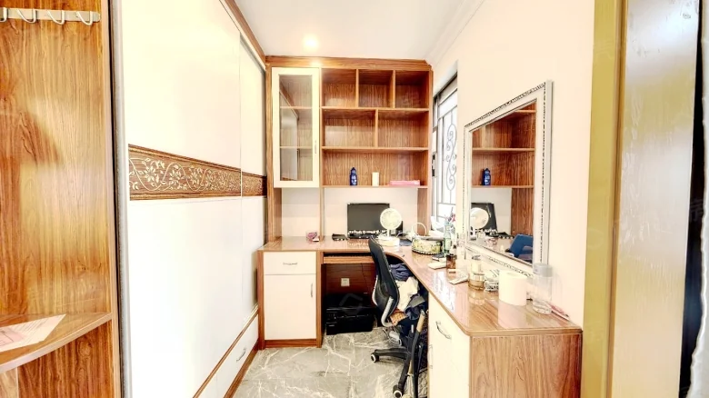 JinDi TianHe Residences - View 11