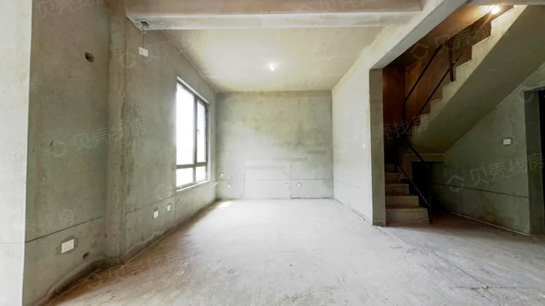 Yibo Xiangshuli - View 3