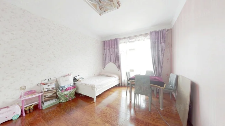 Related Property Image