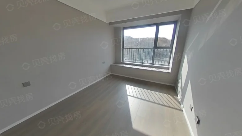 Related Property Image