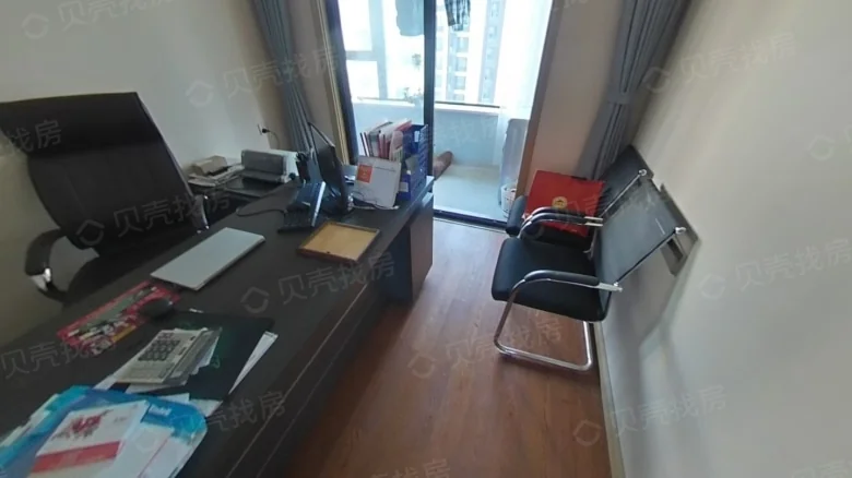 Related Property Image