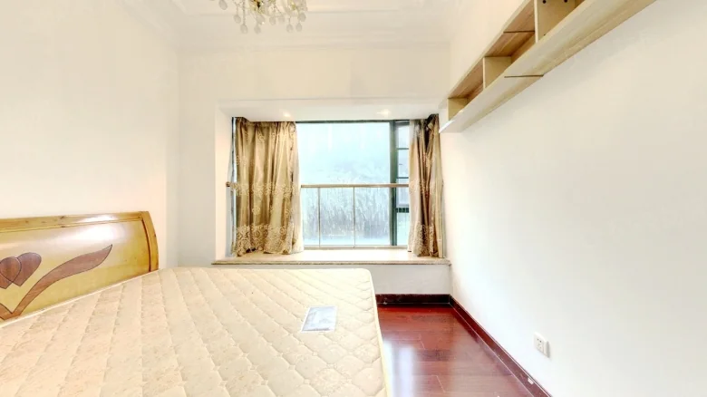 Related Property Image