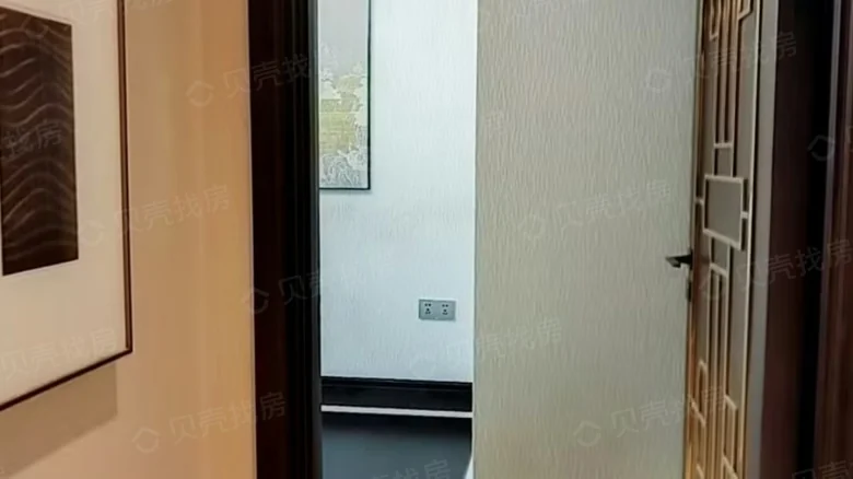 Related Property Image