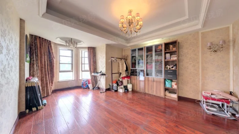 Related Property Image