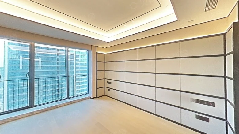 Related Property Image