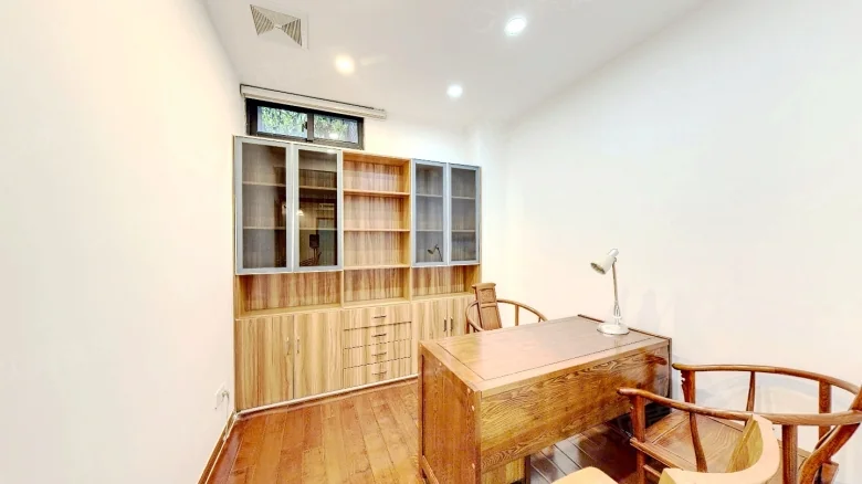 Related Property Image