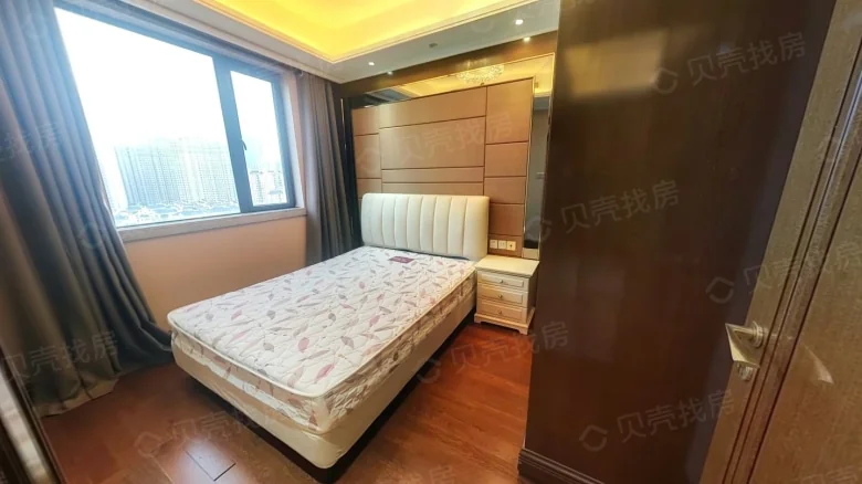 Related Property Image