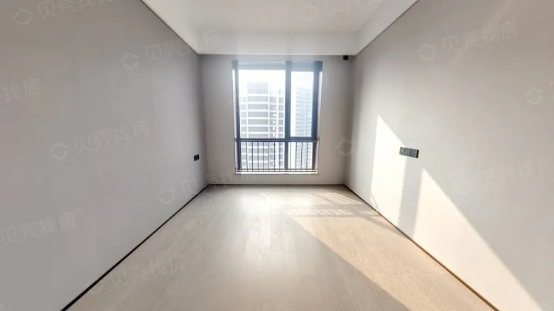 Related Property Image