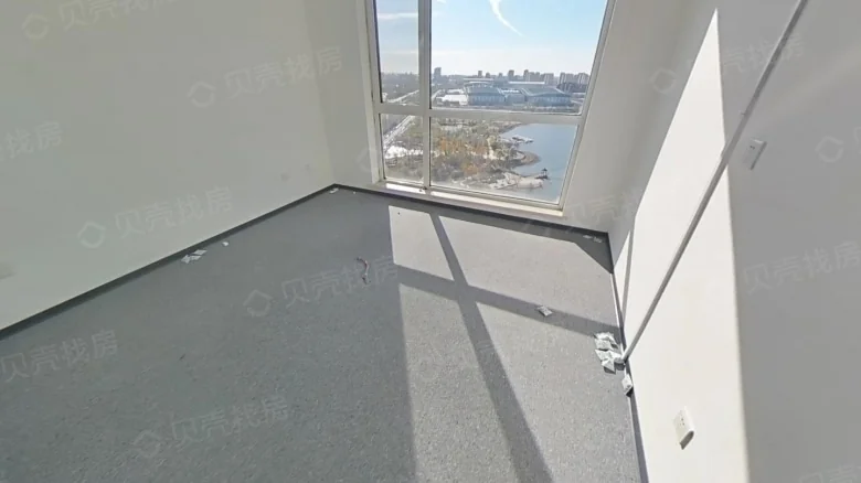 Related Property Image