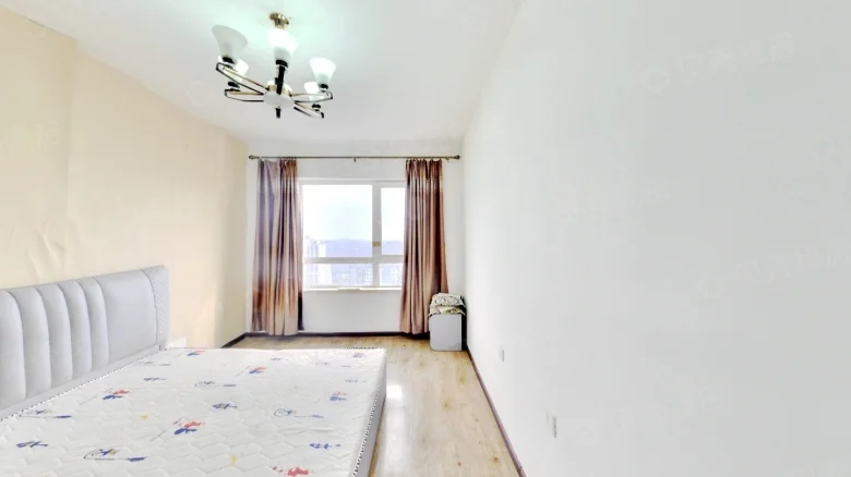 Shoudi Shoucheng - View 3