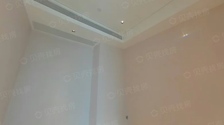 Minying International Trade Center - View 3