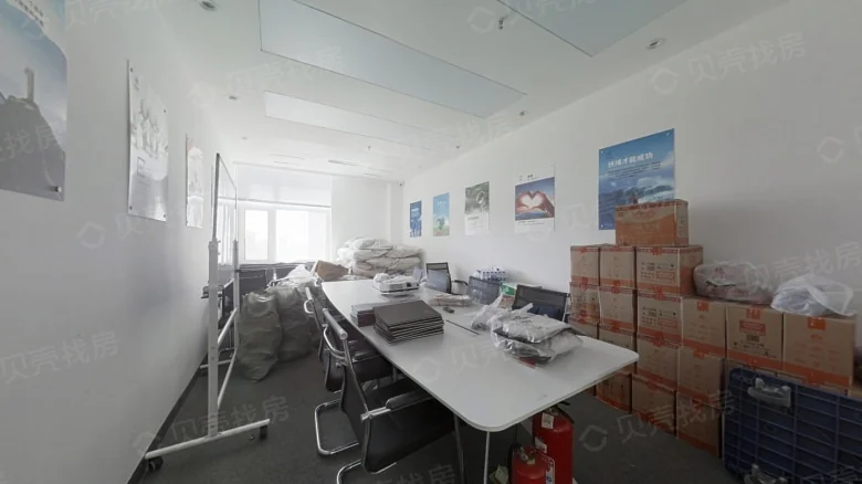 Related Property Image