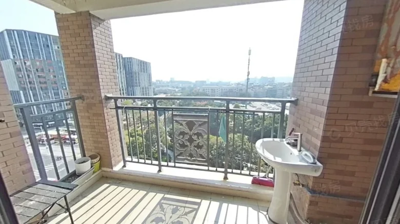 Overseas Sky Treasure - View 9