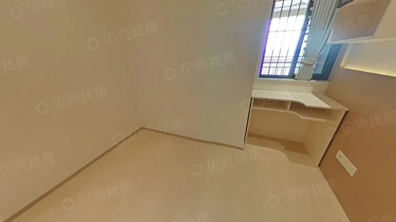 Hengda Yulong Tianfeng - View 2