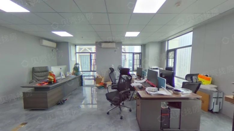 Related Property Image