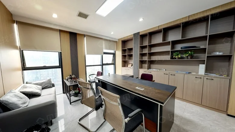 Related Property Image