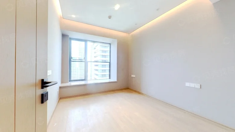 Related Property Image