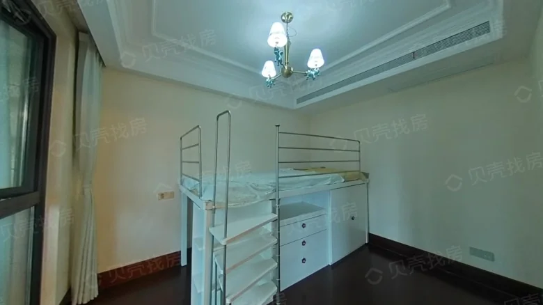 Related Property Image