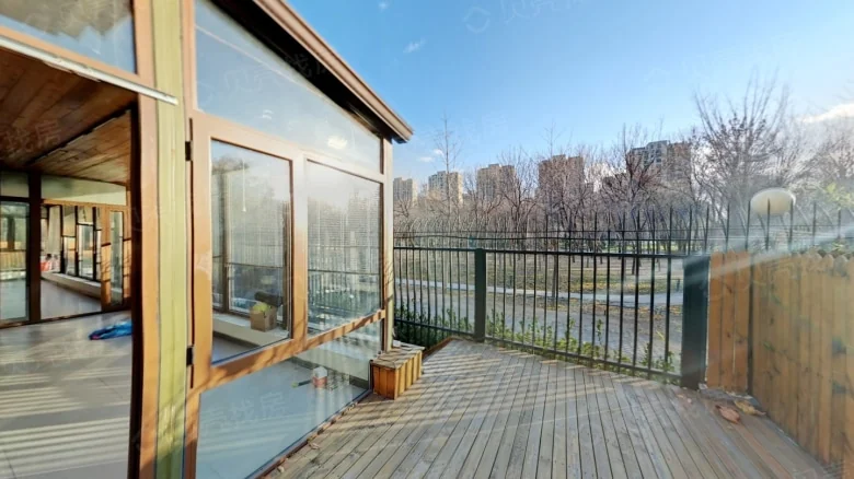 Lido East Town - View 20