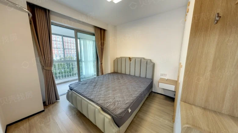 Related Property Image